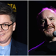 Image for article titled Hannah Gadsby calls Louis CK a "joke" who "still honestly thinks he’s the victim”
